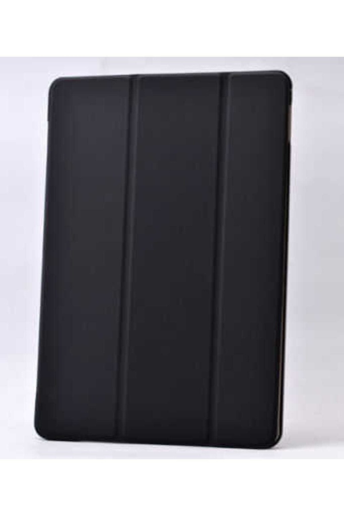 Apple iPad Mini 5 Uyumlu Zore Smart Cover Standlı 1-1 Kılıf