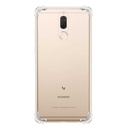 Huawei Mate 10 Lite Uyumlu Kılıf Zore Nitro Anti Shock Silikon