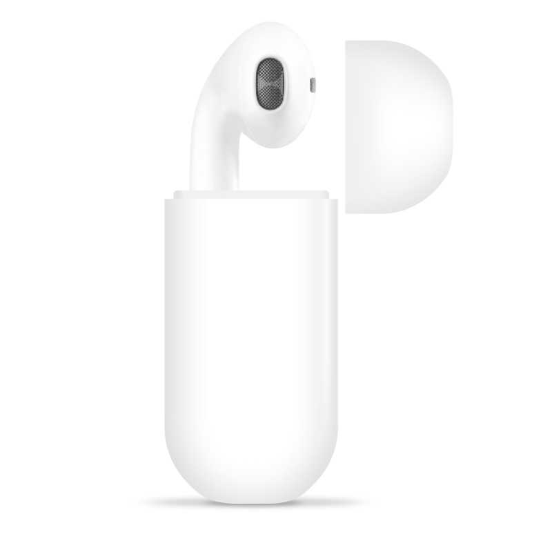 [RNZ-TA35313] Zore ZR-BH28 Bluetooth Kulaklık