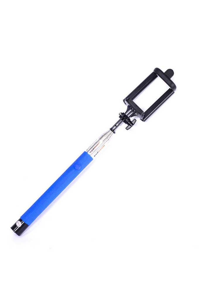 Zore Z07-5F Bluetoothlu Selfie Çubuğu