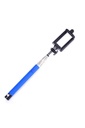 Zore Z07-5F Bluetoothlu Selfie Çubuğu