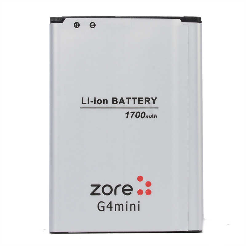 [RNZ-T11618] LG G4 Beat Zore Quality Batarya