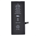 Apple iPhone 7 Uyumlu Zore Tam Orjinal Batarya