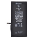 Apple iPhone 7 Plus Uyumlu Zore Tam Orjinal Batarya