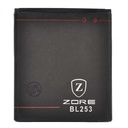 Lenovo A2010 Zore Quality Batarya