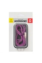 Zore High Speed Lightning Usb Kablo