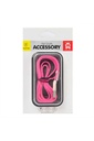 Zore High Speed Lightning Usb Kablo