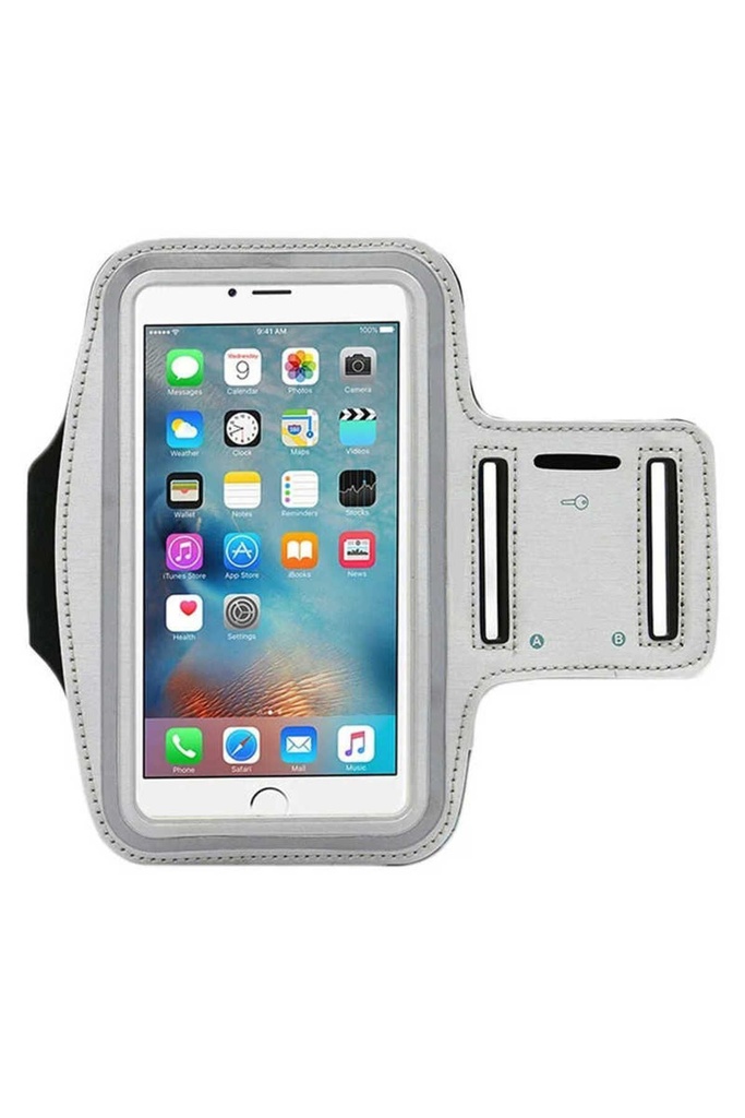Zore Kol Bandı 5.5 Pu Kılıf