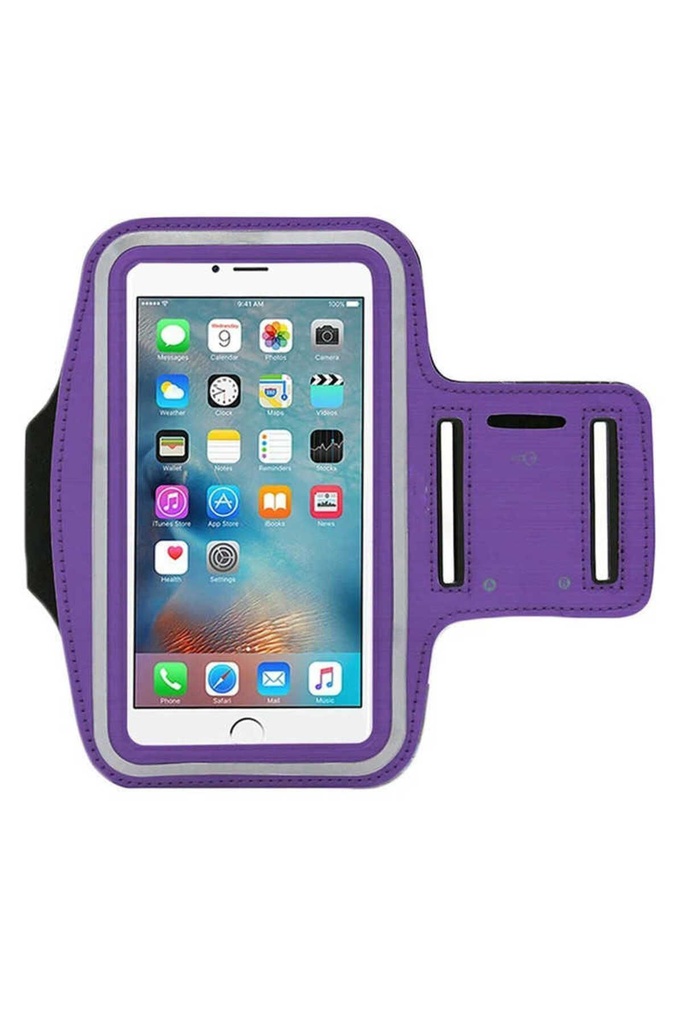 Zore Kol Bandı 5.5 Pu Kılıf