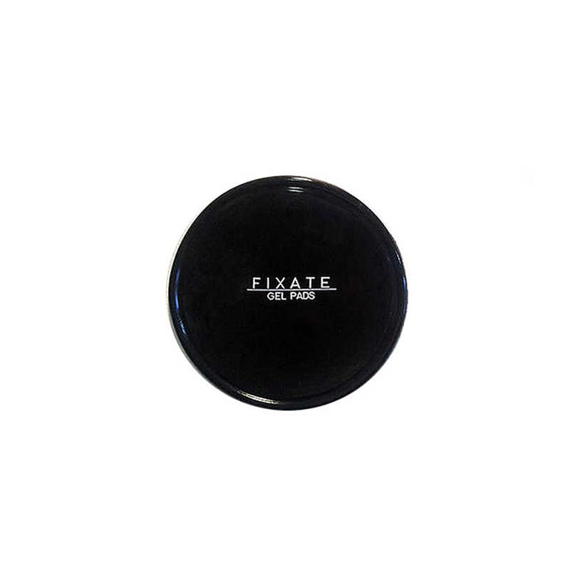 [RNZ-TA35578] Zore Fixate Gel Pad