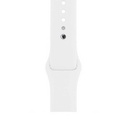 Apple Watch 42mm Uyumlu Zore Klasik Kordon