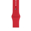 Apple Watch 42mm Uyumlu Zore Klasik Kordon