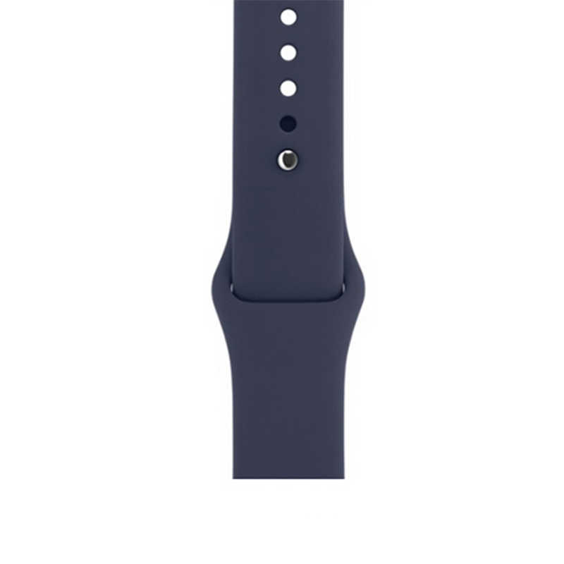 Apple Watch 42mm Uyumlu Zore Klasik Kordon