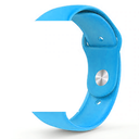 Apple Watch 42mm Uyumlu Zore Klasik Kordon
