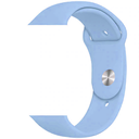 Apple Watch 42mm Uyumlu Zore Klasik Kordon
