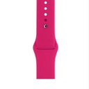 Apple Watch 42mm Uyumlu Zore Klasik Kordon