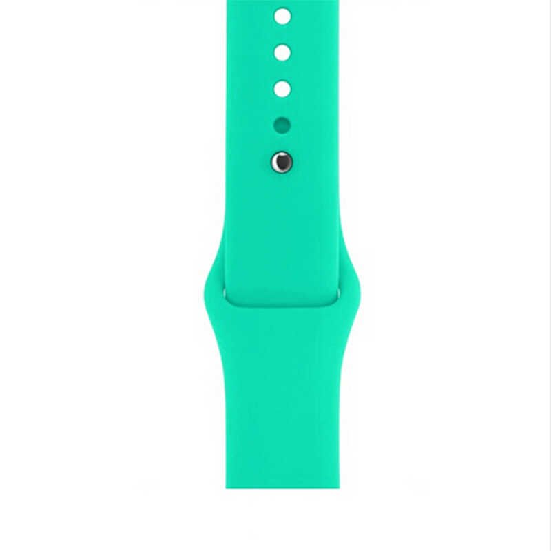 Apple Watch 42mm Uyumlu Zore Klasik Kordon