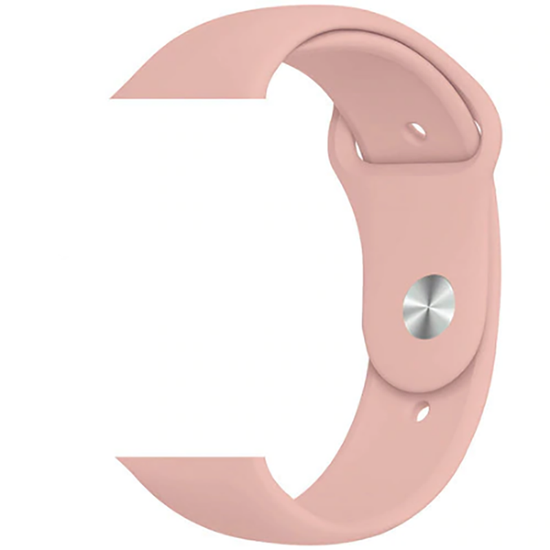 Apple Watch 42mm Uyumlu Zore Klasik Kordon
