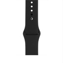 Apple Watch 42mm Uyumlu Zore Klasik Kordon