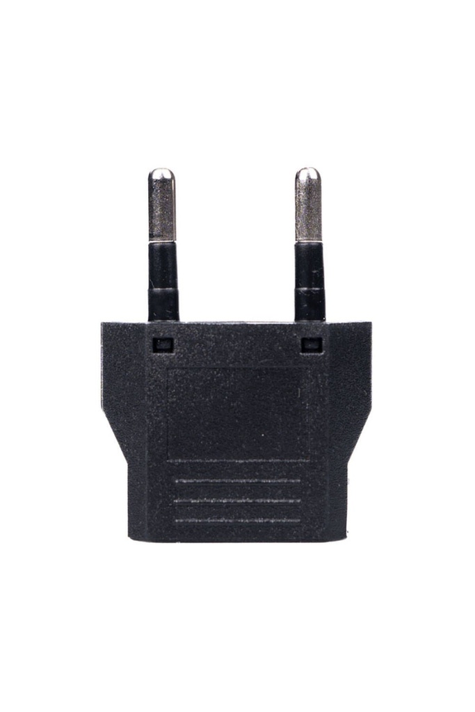 Zore 2 Li Priz Çevirici