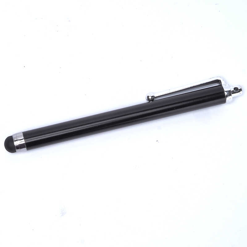 [RNZ-TA35738] Apple iPad Dokunmatik Kalem