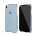 Apple iPhone XR Uyumlu UR Ice Cube Kapak