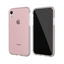 Apple iPhone XR Uyumlu UR Ice Cube Kapak