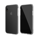 Apple iPhone XR Uyumlu UR Ice Cube Kapak