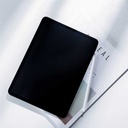 Benks Apple iPad Pro 12.9 2018 (3.Nesil) Uyumlu Paper-Like Ekran Koruyucu