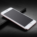 Apple iPhone 8 Plus Uyumlu Benks 0.3mm V Pro Ekran Koruyucu