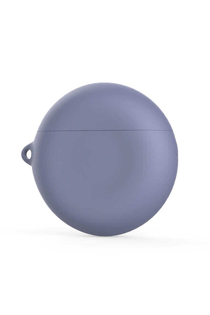Huawei FreeBuds 3 Uyumlu Kılıf Zore Airbag 11 Silikon