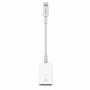 Go Des GD-UC029 Lightning To Usb Camera Adaptör