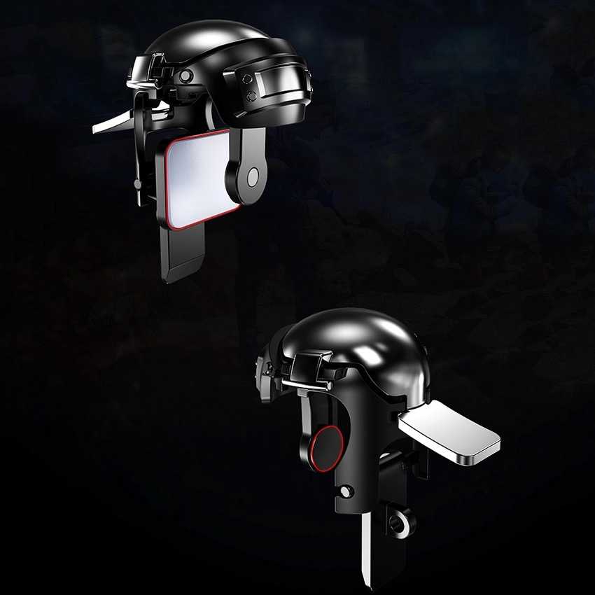 [RNZ-TA36144] Zore SC-DJ11 Mobil Game Oyun Kontrol Aparatı