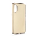 Realme XT Uyumlu Kılıf Zore Premier Silikon Kapak