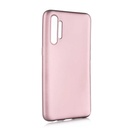 Realme XT Uyumlu Kılıf Zore Premier Silikon Kapak