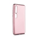 Xiaomi Mi 10 Uyumlu Kılıf Zore Premier Silikon Kapak