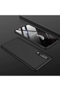Huawei P30 Uyumlu Kılıf Zore Ays Kapak