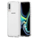 Samsung Galaxy A70 Uyumlu Kılıf Zore Coss Kapak