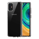 Samsung Galaxy A51 Uyumlu Kılıf Zore Coss Kapak