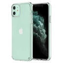 Apple iPhone 11 Uyumlu Kılıf Zore Coss Kapak