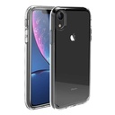 Apple iPhone XR Uyumlu Kılıf Zore Coss Kapak