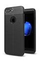 Apple iPhone 7 Plus Uyumlu Kılıf Zore Niss Silikon Kapak