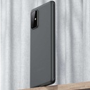 Samsung Galaxy S20 Plus Uyumlu Kılıf Benks Lollipop Protective Kapak