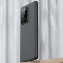 Samsung Galaxy S20 Ultra Uyumlu Kılıf Benks Lollipop Protective Kapak