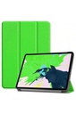 Apple iPad Pro 11 2020 (2.Nesil) Uyumlu Zore Smart Cover Standlı 1-1 Kılıf