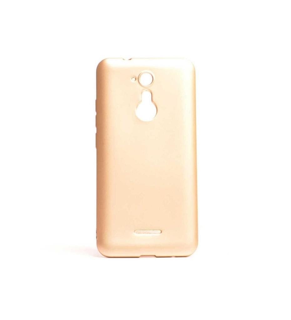 Casper Via M3 Uyumlu Kılıf Zore Premier Silikon Kapak