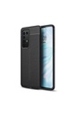 Huawei P40 Pro Uyumlu Kılıf Zore Niss Silikon Kapak
