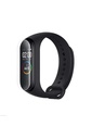 Xiaomi Mi Band 3 Uyumlu Zore Narr Tpu Body Ekran Koruyucu
