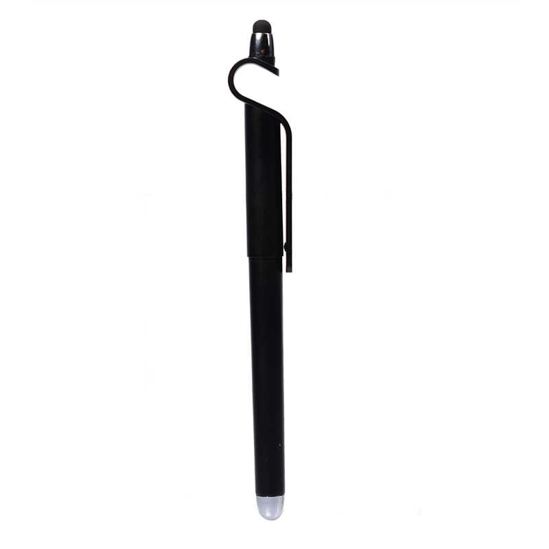 [RNZ-TA38000] Zore Pencil 03 Dokunmatik Kalem