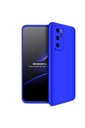 Huawei P40 Pro Uyumlu Kılıf Zore Ays Kapak